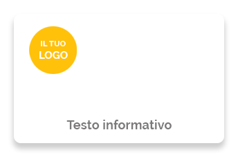 DOPPIA TECNOLOGIA  BANDA MAGNETICA + MIFARE CON STAMPA IN   QUADRICROMIA + STAMPA  RETRO A COLORI + FOTO