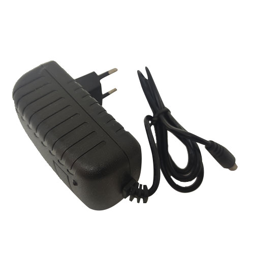 ALIMENTATORE SWITCHING 12V 2A