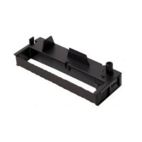 CARTUCCIA NASTRO COMPATIBILE CON OROLOGIO MARCATEMPO TIMBRACARTELLINI MAX ER 1100 E MAX ER 1500 ( ER-IR100E )