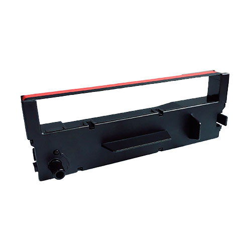 CARTUCCIA NASTRO COMPATIBILE CON MAX ER 2500 E MAX ER 2700 E MAX ER 3100 ( ER-IR102E )