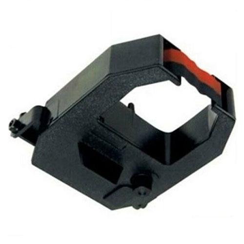 CARTUCCIA NASTRO ORIGINALE PER OROLOGI MARCATEMPO TIMBRACARTELLINI MARCA NEEDTEK