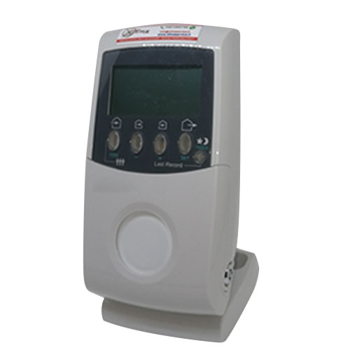 LETTORE DI BADGE STAND-ALONE MOD. NEEDTEK  XT-200